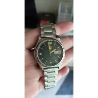 ราคา seiko 5 มือสอง ระบบออโต้ (22478610847)