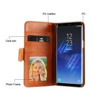 ราคา **พรีออเดอร์**เคส case มือถือ Samsung Galaxy s5 s6 s6 edge s6 edge plus s7 s7 edge s8 (432922716)