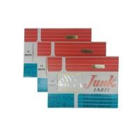 ราคา Junk label ป้ายสติ๊กเกอร์อเนกประสงค์ สติ๊กเกอร์ติดราคา (29162207771)