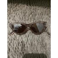 ราคา แว่นกันแดดทับทิม RUBI Preloved (22412303190)