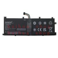 ราคา 38WH BSNO4170A5-AT แบตเตอรี่สําหรับ Lenovo Miix 520-12IKB BSN04170A5-AT Miix5 pro (43231702972)