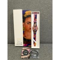 ราคา พร้อมส่งด่วน นาฬิกาสวอช Swatch ของแท้ (57107498513)