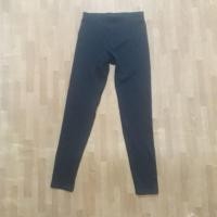 ราคา Uniqlo heattech longjohn sz m ลองจอนยูนิโคล่ ฮีทเทค (22736714757)
