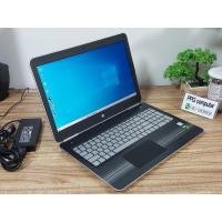 ราคา HP PAVILION 15-BC207TX (24867719464)