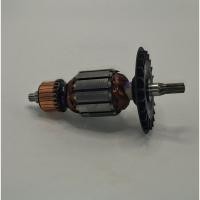 ราคา DEWALT อะไหล่ทุ่นบล็อกไฟฟ้า รุ่น DW293 part no 5140071-79 ใช้ประกอบงานซ่อมอะไหล่แท้ (25592376938)