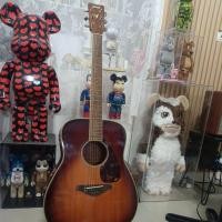 ราคา yamaha fg720sตำหนิตามรูปนะครับไม่มีผลกับการใข้งาน (54105764832)