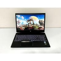 ราคา ✅ขายโน๊ตบุ๊ค HP Gaming ทำงานลื่นๆ สภาพดีพร้อมใช้งานครับผม (21352182896)