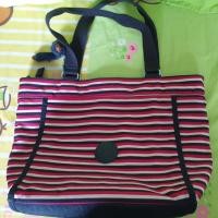 ราคา Kipling แท้ มือสอง (1984776772)
