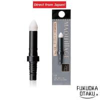 ราคา MAQUILLAGE Double Brow Creator หัวฟองน้ำเปลี่ยนสำหรับแป้งเขียนคิ้ว ผลิตในญี่ปุ่น【ส่งตรงจากญี่ปุ่น】 (46364996760)