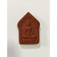 ราคา พระขุนแผน พรายประทุมทิพย์ พระอาจารย์ชัชวาลย์ วัดบ้านปูน (8694640728)