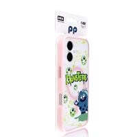 ราคา 2 In 1 + Tail Clearโปร่งใสMonster IncปลอกHp Iphone 17 Pro Max 13 Pro Max11 14 Pro Max 13 Pro Max 14 Plus 15 Plus 15 Pro Maxปลอก (46414455846)