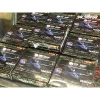 ราคา snkshop69 กล่องfull stand next ตรงรุ่น Exciter (3446809364)
