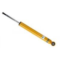 ราคา BILSTEIN B4 B6 โช้คอัพเหมาะสําหรับโช้คอัพ Porsche Paramela panamera (48561278942)