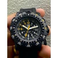 ราคา นาฬิกา Luminox รุ่น LUMINOX 8825 Recon point man