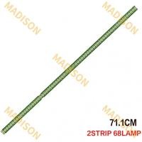 ราคา 65 "65" 65uh61 5t 65uh615t-tb 65uh617t 65uf680t 65uf645t lg 65 "(ไฟทีวี) lg 65uh615 (52360364611)