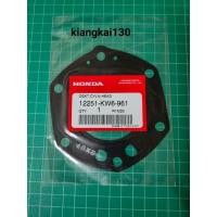 ราคา 12251-KW6-961ปะเก็นฝาสูบ honda NSR 150 ตากลม (14351360764)