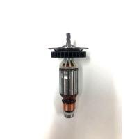 ราคา ทุ่น อะไหล่แท้ D25123 D25123K สว่านโรตารี่ 3 ระบบ 26 มม. Dewalt (9756207358)