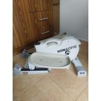 ราคา มือสอง | RIFOAM เครื่องเดินวงรี ลู่เดินกึ่งสเต็ป mini elliptical machine (57900796132)