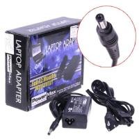 ราคา Adapter NB ACER (5.5*1.7mm) 19V 3.42A PowerMax (2155609511)