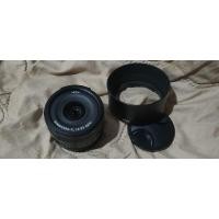 ราคา ขายเลนส์ Leica Summicron-T 23mm f2 ASPH. L mount ขาย 36,990 บาท นัดรับได้ที่เซ็นทรัลปิ่นเกล้า (24771067062)