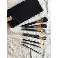 ราคา BOBBI BROWN Bobbi ชุดแปรงแต่งหน้า สีน้ําตาล (22311226171)