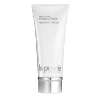 ราคา ของแท้‼️ ครีมล้างหน้า LA PRAIRIE PURIFYING CREAM CLEANSER ขนาด 200 ml. (1760489707)
