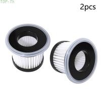 ราคา Reliable 2PCS Filters to Maintain Cleanliness in Deerma CM300S CM400 CM500 CM800 (51265011004)