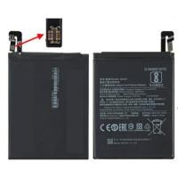 ราคา แบตเตอรี่ Xiaomi Redmi Note 2,Redmi Note 5, Redmi Note 5 Pro,Redmi Note 6 Pro(BN45) 6.5x8.5 cm. 4000 mAh. (18493469860)