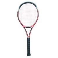 ราคา ไม้เทนนิส มือสอง สภาพดี - ยี่ห้อ DUNLOP รุ่น RIMBREED XL (27571420199)