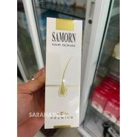 ราคา เซรั่มปลูกผมแซมออน SAMORN HAIR SERUM มีเก็บปลายทาง (107921478)