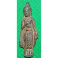 ราคา l พระร่วง หลังยืน สนใจปล่อยเช่าครับ (28135344805)