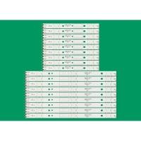ราคา หลอดไฟ BACKLIGHT Panasonic 43TV/43EX600T (52810887439)