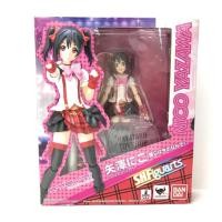ราคา แท้ 100% • S.H.Figuarts Nico Yazawa LoveLive (7735653765)