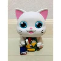 ราคา กระปุกออมสินธนาคาร ธกส น้องมีกึ้นนอกถุง (25363529161)