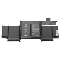 ราคา A1582 A1502 Battery for M.ac.Book Pro 13 inch Retina [Early 2015, Mid 2014, Late 2013 Version] A1493 (57509739735)