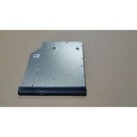 ราคา เครื่องเล่น DVD Acer aspire V5-471 & V5-431 (57161928127)
