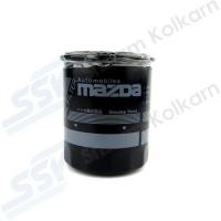 ราคา OEM กรองเครื่อง MAZDA 626 (1309970924)