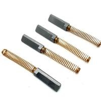 ราคา แปรงถ่าน KitchenAid Carbon Brush ใช้กับรุ่น Heavy Duty และ Artisan สำหรับเครื่อง KitchenAid อย่างเดียว (26870517576)