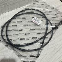 ราคา สายแก๊ส - สายแก๊ส - สายแก๊ส DYNA DUTRO HT130 HT 130 (47913503398)