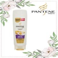 ราคา PANTENE Pro-V Conditioner 450ml. (2318074150)