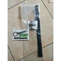 ราคา JOG SEAT STRAP KAWASAKI KSR110 KSR 110 PRO ORIGINAL KAWASAKI (46708932090)