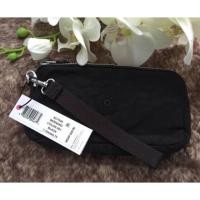 ราคา คล้องมือ Kipling (405981396)