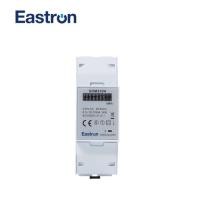 ราคา SDM230A Single Phase Energy Meter, default 220/230V, Pulse output, 2P kWh Meter,Power Meter, Watt M (55316280088)
