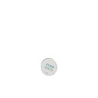 ราคา [Etude House] Zero Sebum Drying Powder 4g (19759247270)