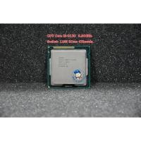 ราคา CPU Intel Core i3-2120 3.3GHz Socket 1155 (12330811936)