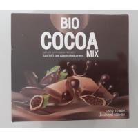 ราคา BIO COCOA โกโก้ควบคุมน้ำหนัก (6182862855)