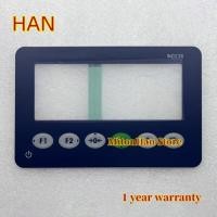 ราคา New For IND236 IND 236 Membrane Keyboard Film Keypad (26895608485)