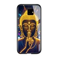 ราคา เคส For Samsung Galaxy J6 Plus 2018 Prime เคสโทรศัพท์ เคสมือถือ เคสซัมซุง เคสแข็ง Phone Case BLK (54066246007)