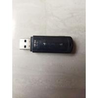 ราคา ดิสก์แฟลช 8Gb Transcend มือสองของแท้ (28465183048)