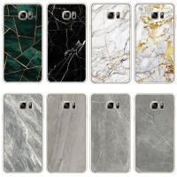 ราคา Samsung galaxy note 5 note 8 note 9 note 10 note 10 plus Soft Silicone TPU Casing phone Cases Cover Anti-Shock DIY Custom (10862123371)